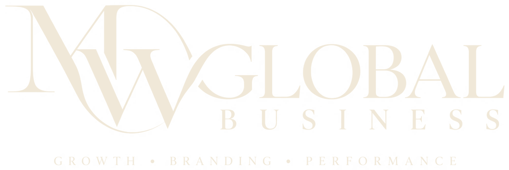 MW Global Business