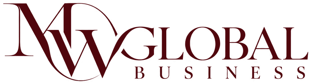 MW Global Business